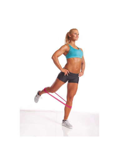 Zastaw taśm oporowych bb 103