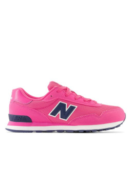 Buty new balance jr gc515 2