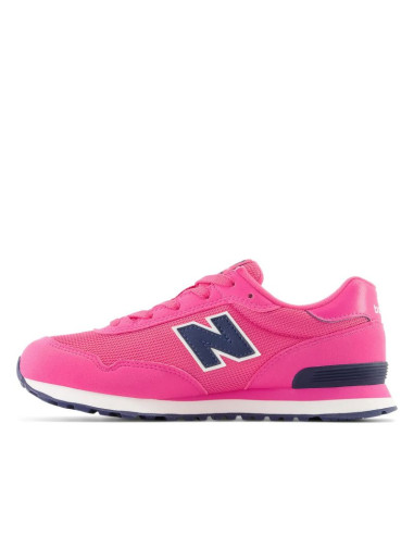 Buty new balance jr gc515