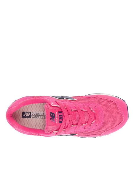 Buty new balance jr gc515