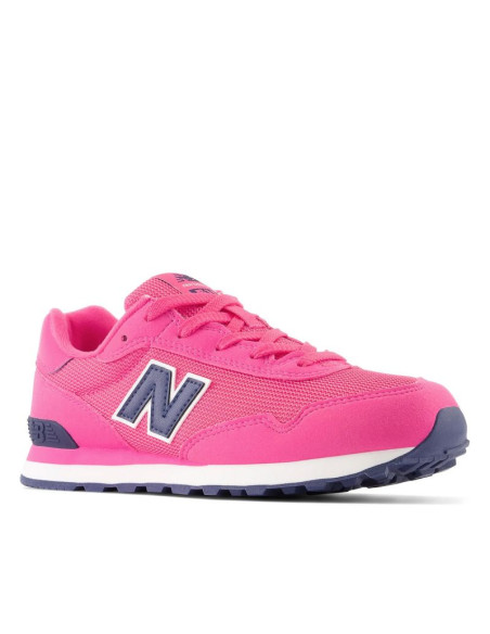 Buty new balance jr gc515