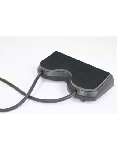 Multitrener do pompek body sculpture bb 710