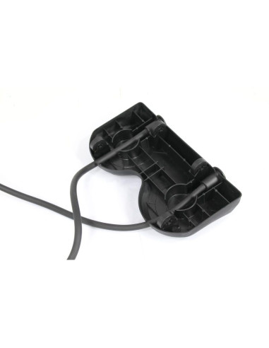 Multitrener do pompek body sculpture bb 710