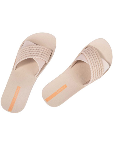 Klapki ipanema street ii fe w 83244