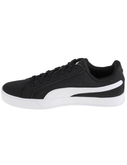 Buty puma smash vulc m 359622 2