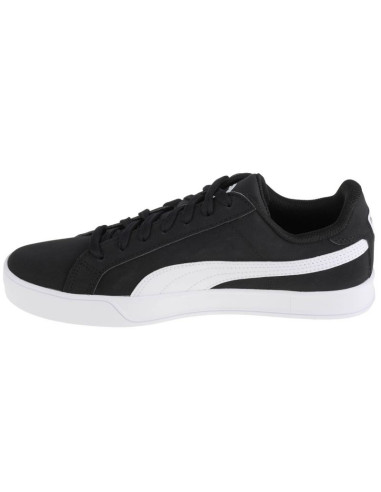 Buty puma smash vulc m 359622