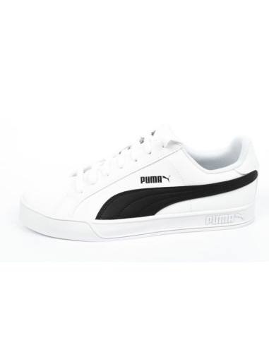 Buty puma smash vulc m 359622