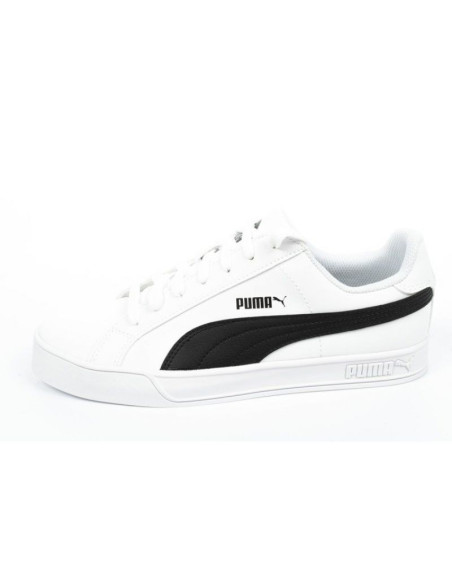 Buty puma smash vulc m 359622
