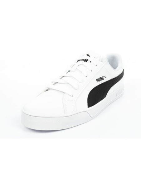 Buty puma smash vulc m 359622