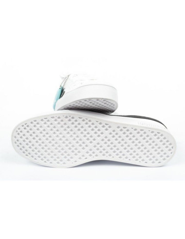 Buty puma smash vulc m 359622