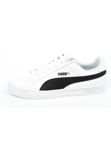 Buty puma smash vulc m 359622