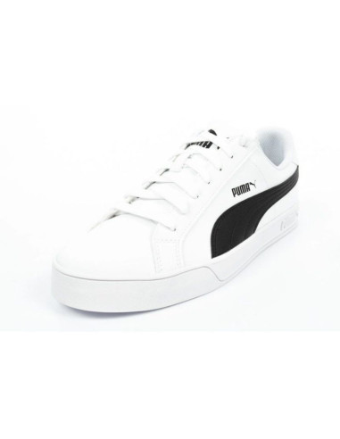 Buty puma smash vulc m 359622