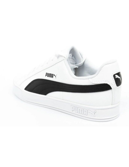 Buty puma smash vulc m 359622