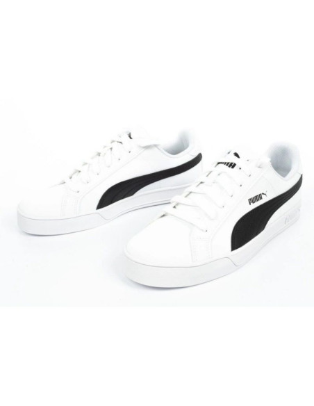 Buty puma smash vulc m 359622