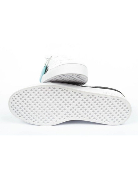 Buty puma smash vulc m 359622