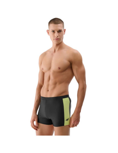 Spodenki kąpielowe 4f m044 m 4fwss25uswtm044