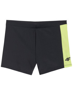 Spodenki kąpielowe 4f m044 m 4fwss25uswtm044 2