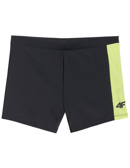 Spodenki kąpielowe 4f m044 m 4fwss25uswtm044