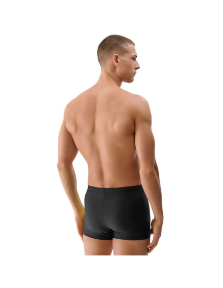 Spodenki kąpielowe 4f m044 m 4fwss25uswtm044