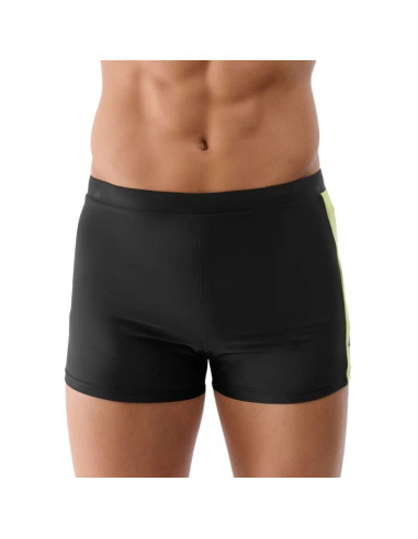 Spodenki kąpielowe 4f m044 m 4fwss25uswtm044