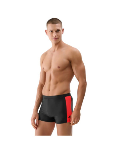 Spodenki kąpielowe 4f m044 m 4fwss25uswtm044