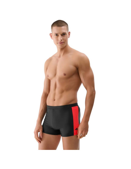 Spodenki kąpielowe 4f m044 m 4fwss25uswtm044