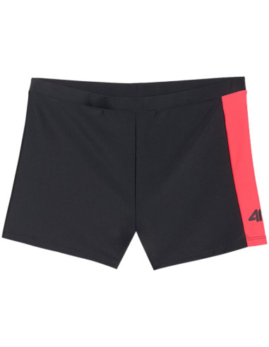 Spodenki kąpielowe 4f m044 m 4fwss25uswtm044