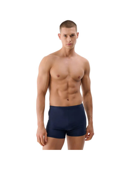 Spodenki kąpielowe 4f m043 m 4fwss25uswtm043