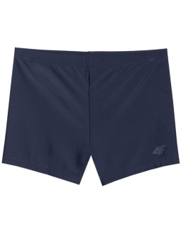 Spodenki kąpielowe 4f m043 m 4fwss25uswtm043 2