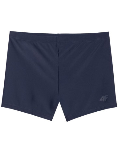 Spodenki kąpielowe 4f m043 m 4fwss25uswtm043