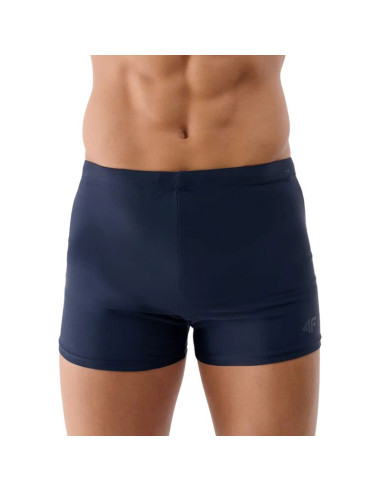 Spodenki kąpielowe 4f m043 m 4fwss25uswtm043