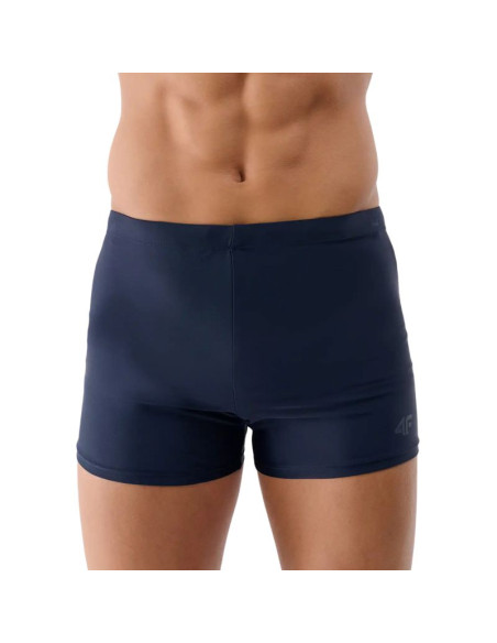 Spodenki kąpielowe 4f m043 m 4fwss25uswtm043