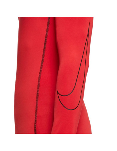 Koszulka termiczna nike compression m dd1990