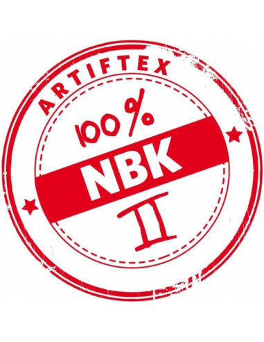 Ochraniacze stóp masters top ten ostt-pu "fight"