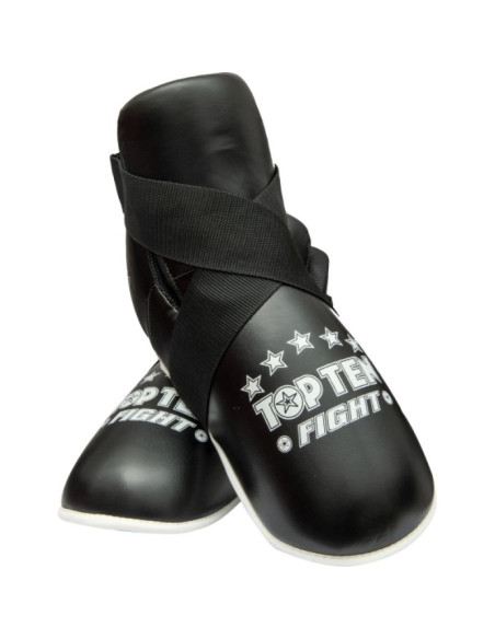 Ochraniacze stóp masters top ten ostt-pu "fight"