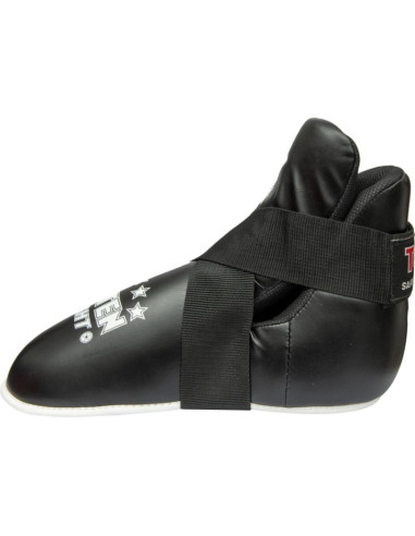 Ochraniacze stóp masters top ten ostt-pu "fight"