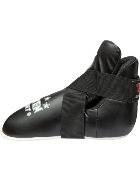 Ochraniacze stóp masters top ten ostt-pu "fight"