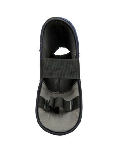 Ochraniacze stóp masters top ten ostt-pu "fight"