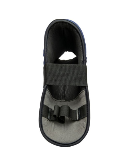 Ochraniacze stóp masters top ten ostt-pu "fight"