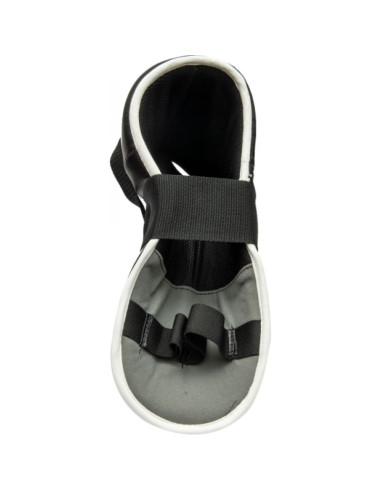 Ochraniacze stóp masters top ten ostt-pu "fight"