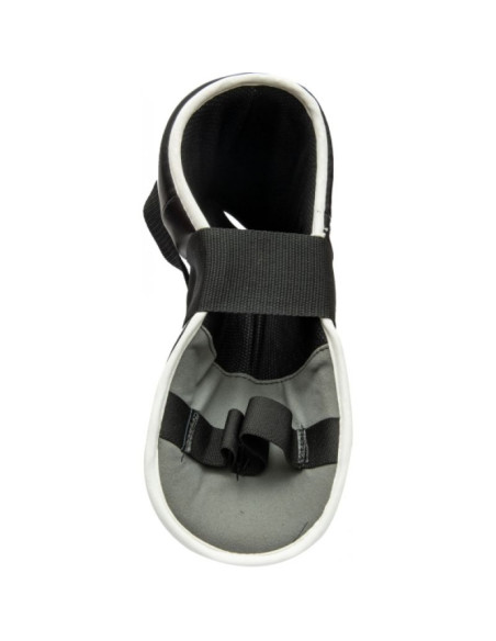 Ochraniacze stóp masters top ten ostt-pu "fight"