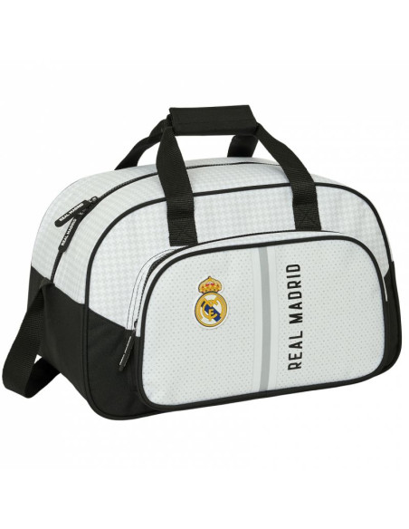 Torba sportowa real madryt