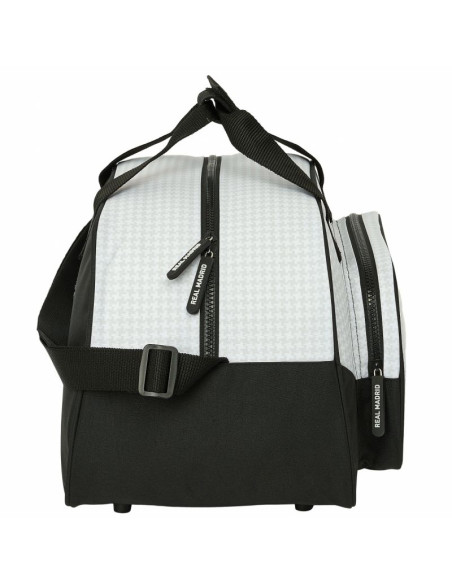 Torba sportowa real madryt