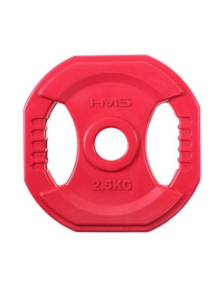 Sztanga sbp20 gryf do body pump 20kg