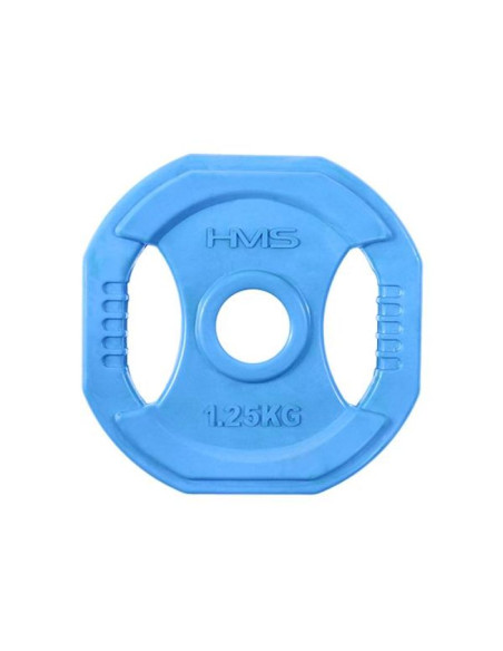 Sztanga sbp20 gryf do body pump 20kg