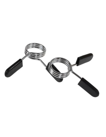 Sztanga sbp20 gryf do body pump 20kg