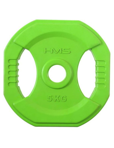 Sztanga sbp20 gryf do body pump 20kg