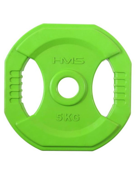 Sztanga sbp20 gryf do body pump 20kg