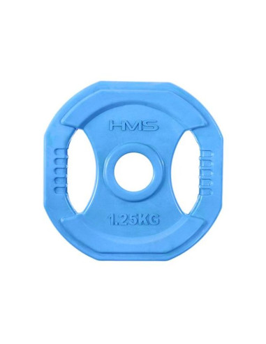 Sztanga sbp20 gryf do body pump 20kg