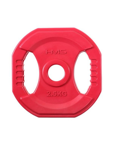 Sztanga sbp20 gryf do body pump 20kg